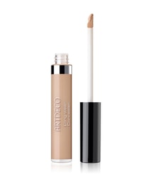 ARTDECO Long-Wear Concealer