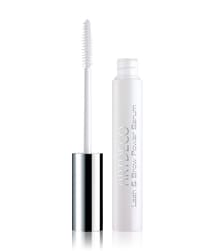 ARTDECO Look, Brows are the new Lashes Wimpernserum