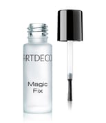 ARTDECO Magic Fix Lip Coat