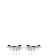 ARTDECO Magnetic Lashes Wimpern