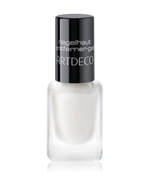 ARTDECO Nail Care Nagelhautentferner