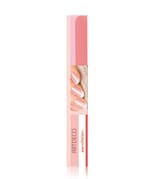 ARTDECO Nail Care Nagelfeile