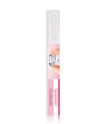 ARTDECO Nail Care Nagelfeile
