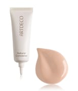 ARTDECO Natural Concealer Concealer