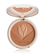 ARTDECO Natural Skin Bronzer Bronzer