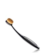 ARTDECO Oval Brush Premium Quality Foundationpinsel