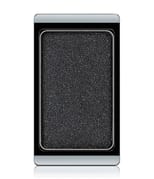 ARTDECO Pearlfarben Lidschatten