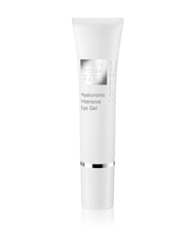 ARTDECO Skin Yoga Face Augengel