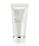 ARTDECO Skin Yoga Face Gesichtscreme