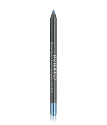 ARTDECO Soft Eye Liner Kajalstift