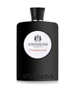 Atkinsons The Emblematic Collection Eau de Parfum