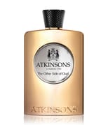 Atkinsons The Oud Collection Eau de Parfum