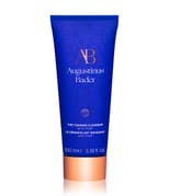 Augustinus Bader The Foaming Cleanser Reinigungsschaum