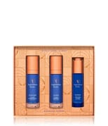 Augustinus Bader The Hero Face Hydrators Gesichtspflegeset