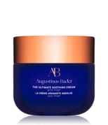 Augustinus Bader The Ultimate Soothing Cream Gesichtscreme