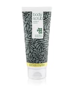 Australian Bodycare Lemon Myrtle Körperpeeling