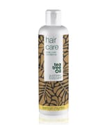 Australian Bodycare Lemon Myrtle Conditioner