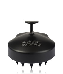 Australian Bodycare Scalp Brush No Tangle Bürste