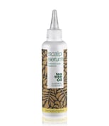 Australian Bodycare Lemon Myrtle Haarserum