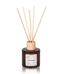 AVA & MAY Persia Aroma Diffusor