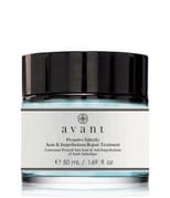 avant Acne Defence Gesichtscreme