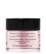 avant Age Protect & UV Lippenpeeling