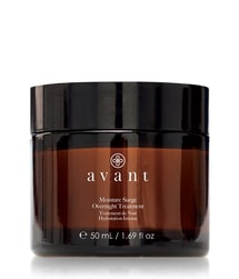 avant Age Restore Gesichtsmaske