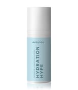 Ave&You Hydration Hype Gesichtsfluid