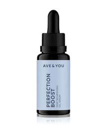 Ave&You Perfection Boost Gesichtsserum