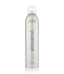 Aveda Air Control Haarspray