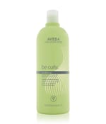 Aveda Be Curly Conditioner