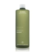 Aveda Botanical Kinetics Gesichtspeeling