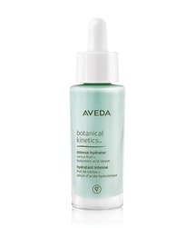 Aveda Botanical Kinetics Gesichtsserum