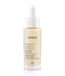 Aveda Botanical Kinetics Gesichtsserum