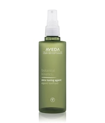 Aveda Botanical Kinetics Gesichtsspray