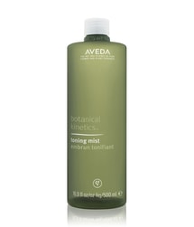 Aveda Botanical Kinetics Gesichtswasser