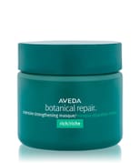 Aveda Botanical Repair Haarmaske
