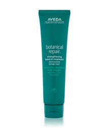 Aveda Botanical Repair Leave-in-Treatment