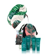 Aveda Botanical Repair Haarpflegeset