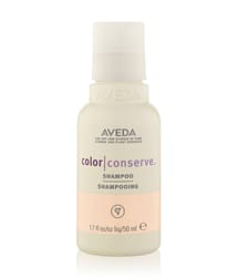 Aveda Color Conserve Haarshampoo
