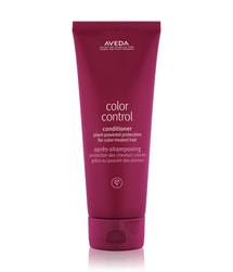 Aveda Color Control Conditioner