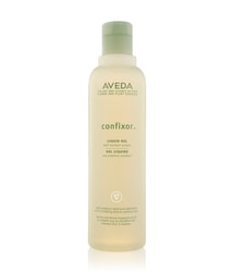 Aveda Confixor Haargel