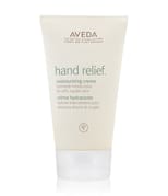 Aveda Hand Relief Handcreme