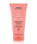 Aveda Nutriplenish Haarmaske