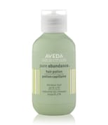Aveda Pure Abundance Haarlotion