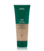 Aveda Sap Moss Haarshampoo