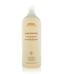 Aveda Scalp Benefits Haarshampoo