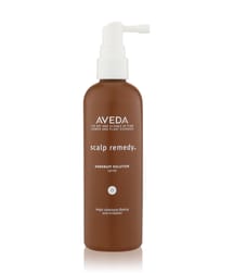 Aveda Scalp Remedy Leave-in-Treatment