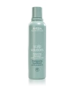 Aveda Scalp Solutions Haarshampoo