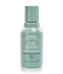 Aveda Scalp Solutions Haarshampoo